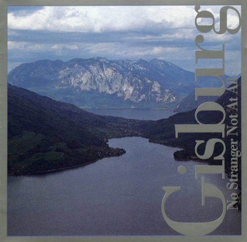 Gisburg/Chiappetta/No Stranger Not At All/Imagina@Gisburg/Bard/Sun/Leclair/+